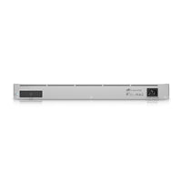 Ubiquiti USW-ENTERPRISE-24-POE 24-Port Layer 3 PoE+ Switch 2.5GbE Ubiquiti USW-ENTERPRISE-24-POE 24-Port Layer 3 PoE+ Switch 2.5GbE